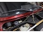 Lancia Delta 2.0-16V HF Integrale EVO 1 I Full history I Original car