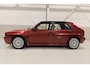 Lancia Delta 2.0-16V HF Integrale EVO 1 I Full history I Original car