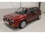 Lancia Delta 2.0-16V HF Integrale EVO 1 I Full history I Original car
