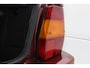 Lancia Delta 2.0-16V HF Integrale EVO 1 I Full history I Original car