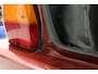 Lancia Delta 2.0-16V HF Integrale EVO 1 I Full history I Original car