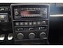 Lancia Delta 2.0-16V HF Integrale EVO 1 I Full history I Original car