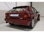 Lancia Delta 2.0-16V HF Integrale EVO 1 I Full history I Original car