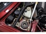 Lancia Delta 2.0-16V HF Integrale EVO 1 I Full history I Original car