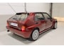 Lancia Delta 2.0-16V HF Integrale EVO 1 I Full history I Original car