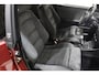 Lancia Delta 2.0-16V HF Integrale EVO 1 I Full history I Original car
