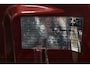 Lancia Delta 2.0-16V HF Integrale EVO 1 I Full history I Original car