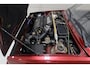 Lancia Delta 2.0-16V HF Integrale EVO 1 I Full history I Original car