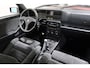 Lancia Delta 2.0-16V HF Integrale EVO 1 I Full history I Original car