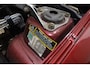 Lancia Delta 2.0-16V HF Integrale EVO 1 I Full history I Original car