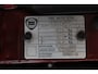Lancia Delta 2.0-16V HF Integrale EVO 1 I Full history I Original car