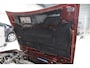 Lancia Delta 2.0-16V HF Integrale EVO 1 I Full history I Original car