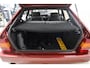 Lancia Delta 2.0-16V HF Integrale EVO 1 I Full history I Original car