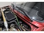 Lancia Delta 2.0-16V HF Integrale EVO 1 I Full history I Original car