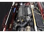 Lancia Delta 2.0-16V HF Integrale EVO 1 I Full history I Original car