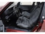 Lancia Delta 2.0-16V HF Integrale EVO 1 I Full history I Original car