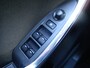 Mazda CX-5 2.0 SkyActiv-G 165 TS 2WD / Trekhaak