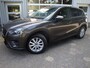 Mazda CX-5 2.0 SkyActiv-G 165 TS 2WD / Trekhaak