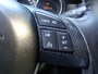Mazda CX-5 2.0 SkyActiv-G 165 TS 2WD / Trekhaak