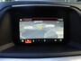Mazda CX-5 2.0 SkyActiv-G 165 TS 2WD / Trekhaak