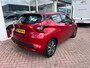 Nissan Micra 90pk Visia+ Airco Cruise AppleCarplay 97.938km