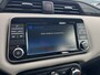 Nissan Micra 90pk Visia+ Airco Cruise AppleCarplay 97.938km
