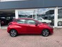 Nissan Micra 90pk Visia+ Airco Cruise AppleCarplay 97.938km