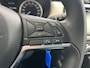 Nissan Micra 90pk Visia+ Airco Cruise AppleCarplay 97.938km