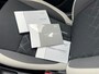 Nissan Micra 90pk Visia+ Airco Cruise AppleCarplay 97.938km