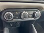 Nissan Micra 90pk Visia+ Airco Cruise AppleCarplay 97.938km