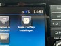 Nissan Micra 90pk Visia+ Airco Cruise AppleCarplay 97.938km