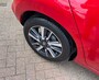 Nissan Micra 90pk Visia+ Airco Cruise AppleCarplay 97.938km