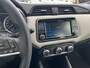 Nissan Micra 90pk Visia+ Airco Cruise AppleCarplay 97.938km
