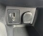 Nissan Micra 90pk Visia+ Airco Cruise AppleCarplay 97.938km