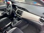 Nissan Micra 90pk Visia+ Airco Cruise AppleCarplay 97.938km