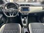 Nissan Micra 90pk Visia+ Airco Cruise AppleCarplay 97.938km