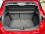 Nissan Micra 90pk Visia+ Airco Cruise AppleCarplay 97.938km