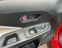 Nissan Micra 90pk Visia+ Airco Cruise AppleCarplay 97.938km