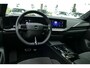 Opel Astra 1.2 TURBO HYBRID 136PK 5-DRS ULTIMATE AUTOMAAT / NAVI / ALCANTARA / CLIMA / PDC / 18"LMV / CAMERA V+A / AGR / KEYLESS / FULL-LED / WINTERPAKKET / BLUETOOTH / ADAPT. CRUISECONTROL / 1E EIGENAAR / SCHITTERENDE STAAT !!
