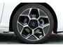 Opel Astra 1.2 TURBO HYBRID 136PK 5-DRS ULTIMATE AUTOMAAT / NAVI / ALCANTARA / CLIMA / PDC / 18"LMV / CAMERA V+A / AGR / KEYLESS / FULL-LED / WINTERPAKKET / BLUETOOTH / ADAPT. CRUISECONTROL / 1E EIGENAAR / SCHITTERENDE STAAT !!