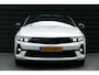 Opel Astra 1.2 TURBO HYBRID 136PK 5-DRS ULTIMATE AUTOMAAT / NAVI / ALCANTARA / CLIMA / PDC / 18"LMV / CAMERA V+A / AGR / KEYLESS / FULL-LED / WINTERPAKKET / BLUETOOTH / ADAPT. CRUISECONTROL / 1E EIGENAAR / SCHITTERENDE STAAT !!
