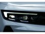 Opel Astra 1.2 TURBO HYBRID 136PK 5-DRS ULTIMATE AUTOMAAT / NAVI / ALCANTARA / CLIMA / PDC / 18"LMV / CAMERA V+A / AGR / KEYLESS / FULL-LED / WINTERPAKKET / BLUETOOTH / ADAPT. CRUISECONTROL / 1E EIGENAAR / SCHITTERENDE STAAT !!
