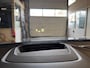 BMW 1-Serie M135i xDrive Business Edition Plus PANO | ACC | LANEASSIST | BLINDSPOT | BOMVOL!