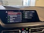 BMW 1-Serie M135i xDrive Business Edition Plus PANO | ACC | LANEASSIST | BLINDSPOT | BOMVOL!