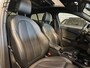 BMW 1-Serie M135i xDrive Business Edition Plus PANO | ACC | LANEASSIST | BLINDSPOT | BOMVOL!