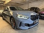 BMW 1-Serie M135i xDrive Business Edition Plus PANO | ACC | LANEASSIST | BLINDSPOT | BOMVOL!