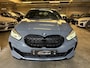 BMW 1-Serie M135i xDrive Business Edition Plus PANO | ACC | LANEASSIST | BLINDSPOT | BOMVOL!
