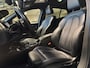BMW 1-Serie M135i xDrive Business Edition Plus PANO | ACC | LANEASSIST | BLINDSPOT | BOMVOL!