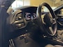 BMW 1-Serie M135i xDrive Business Edition Plus PANO | ACC | LANEASSIST | BLINDSPOT | BOMVOL!
