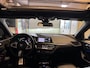 BMW 1-Serie M135i xDrive Business Edition Plus PANO | ACC | LANEASSIST | BLINDSPOT | BOMVOL!